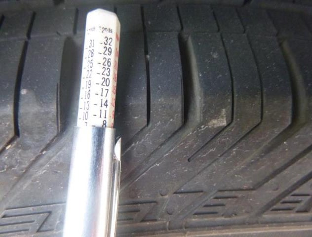 5XYRG4LC9MG019226