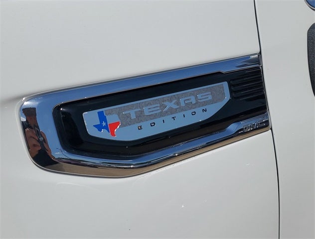 3GTP8DED4KG285634
