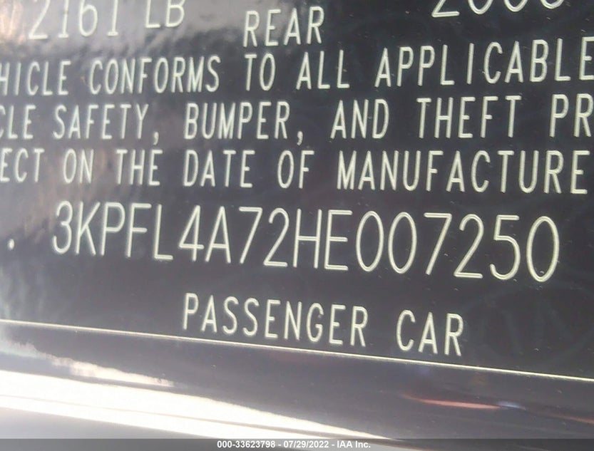 3KPFL4A72HE007250