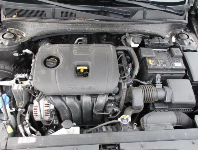 3KPF24AD5ME349472