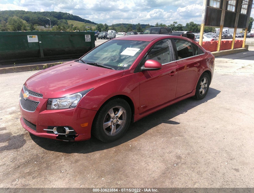 1G1PF5S92B7195575