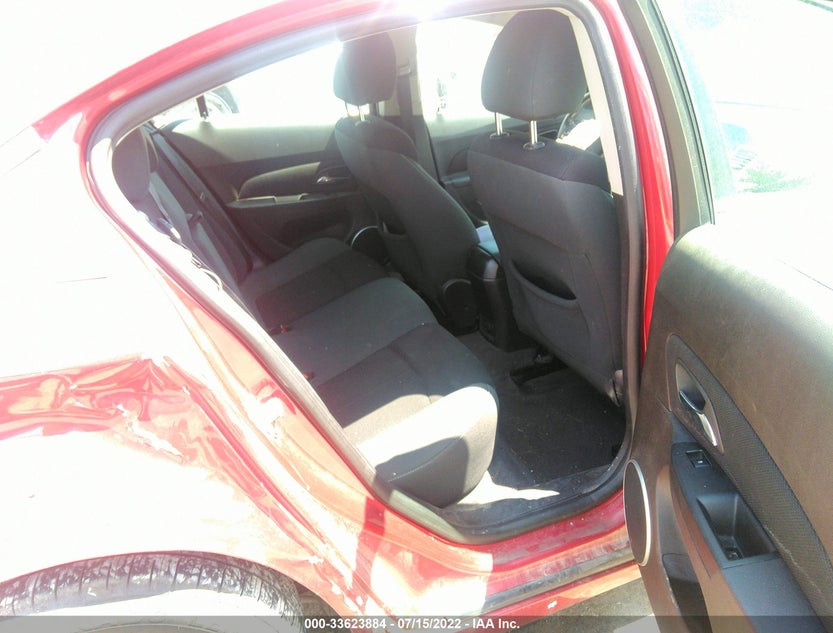 1G1PF5S92B7195575