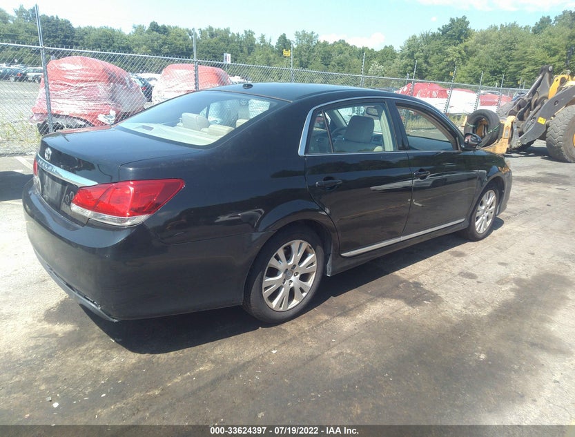 4T1BK3DB7CU470325