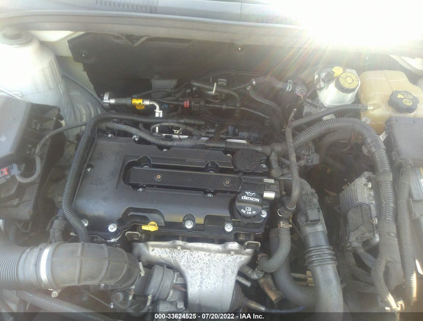 1G1PC5SB5D7138513