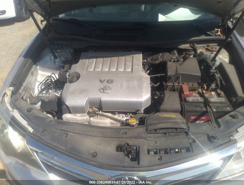 4T1BK1FK2CU509033