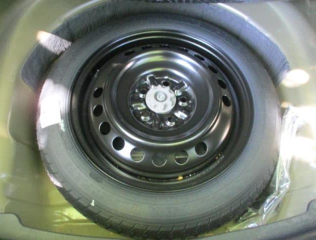 4T1C11AK2LU918664