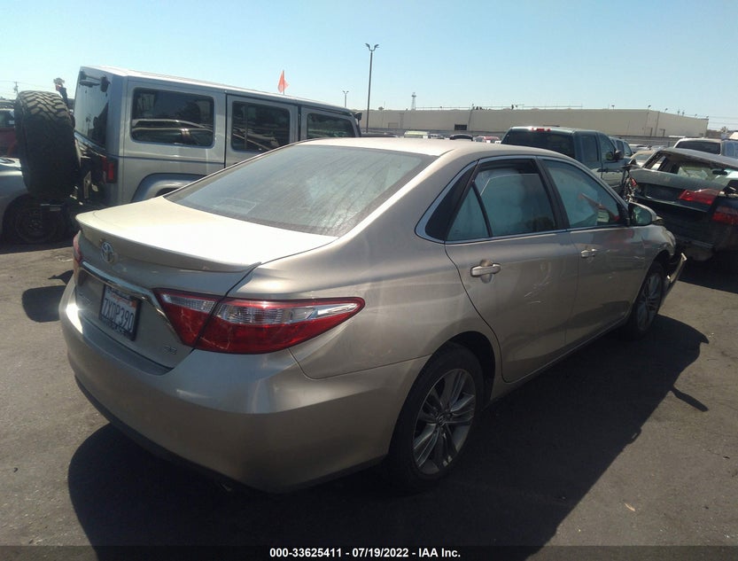 4T1BF1FK1HU369004