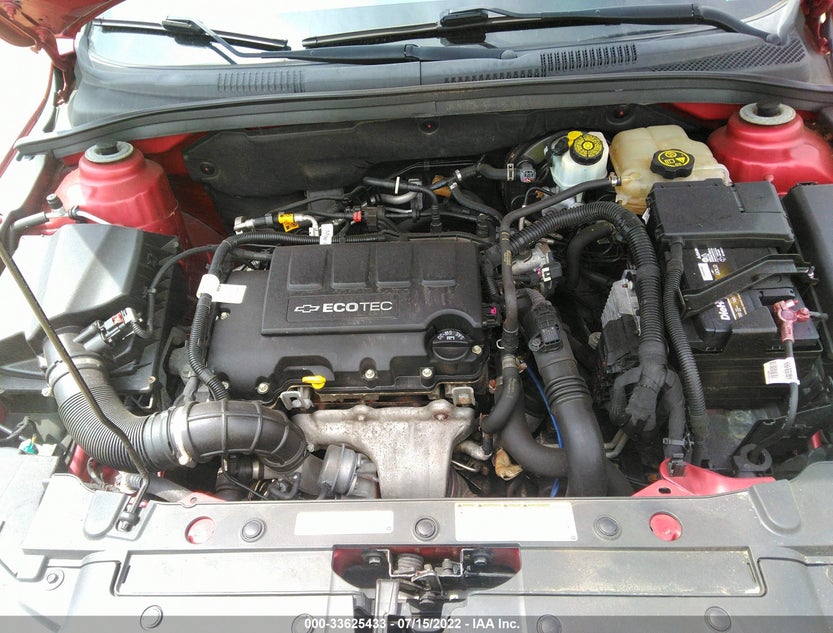 1G1PC5SB2D7210218