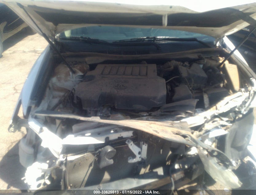 4T1BK1FK8CU017669