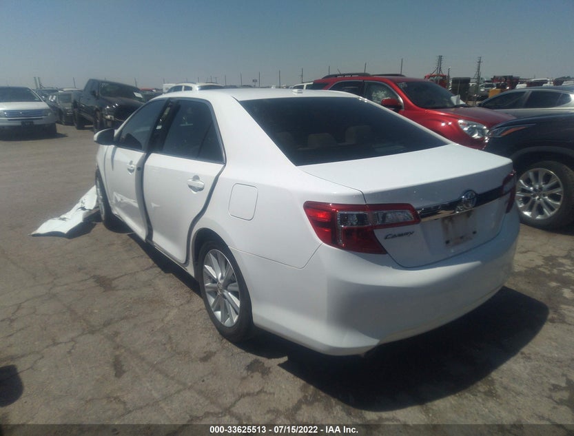 4T1BK1FK8CU017669