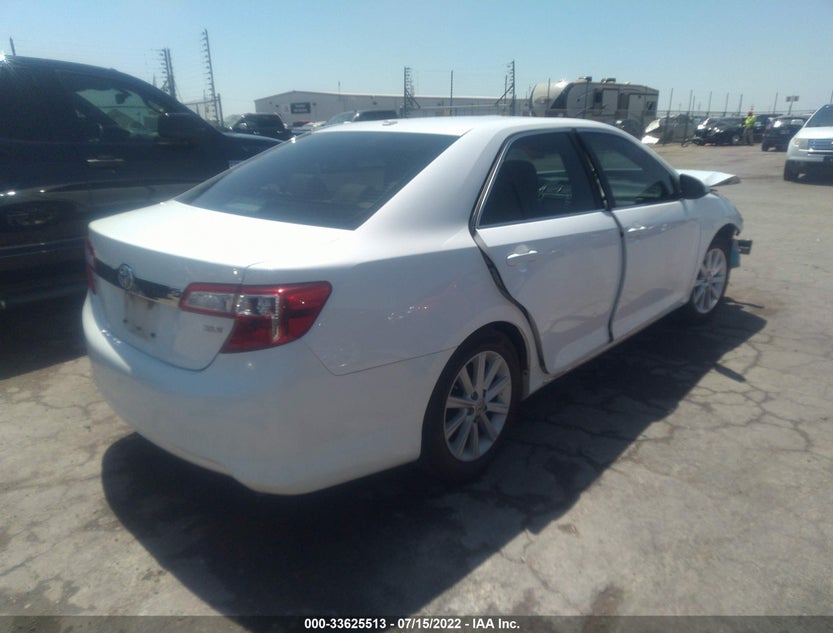 4T1BK1FK8CU017669