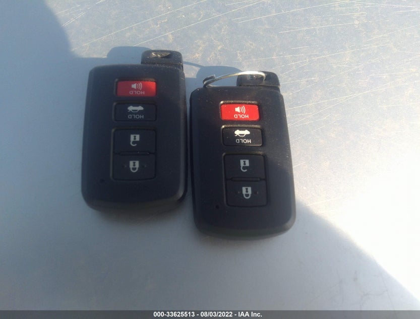 4T1BK1FK8CU017669
