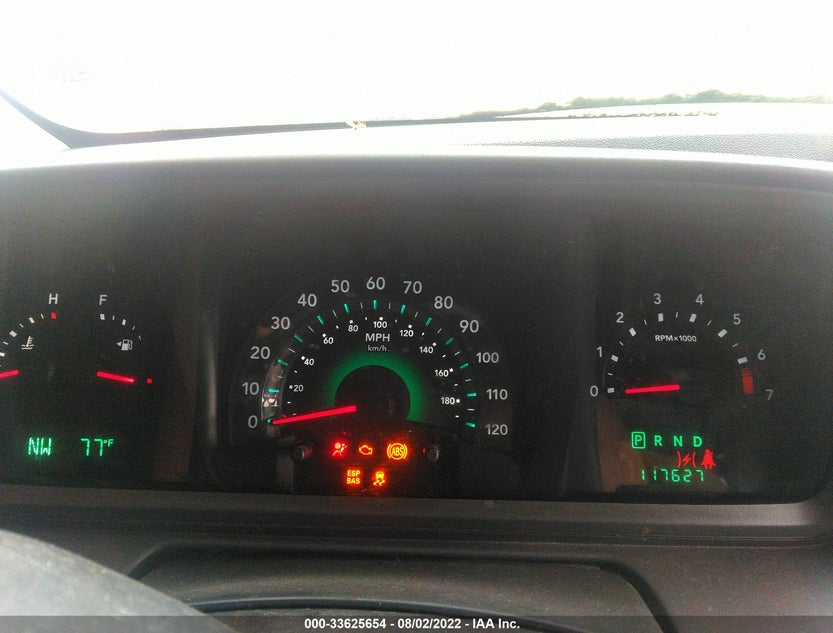 3D4PG5FV4AT103746