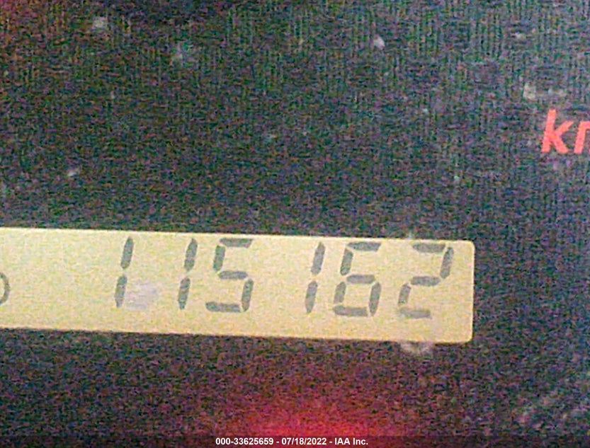 5TFJX4CN4DX025270