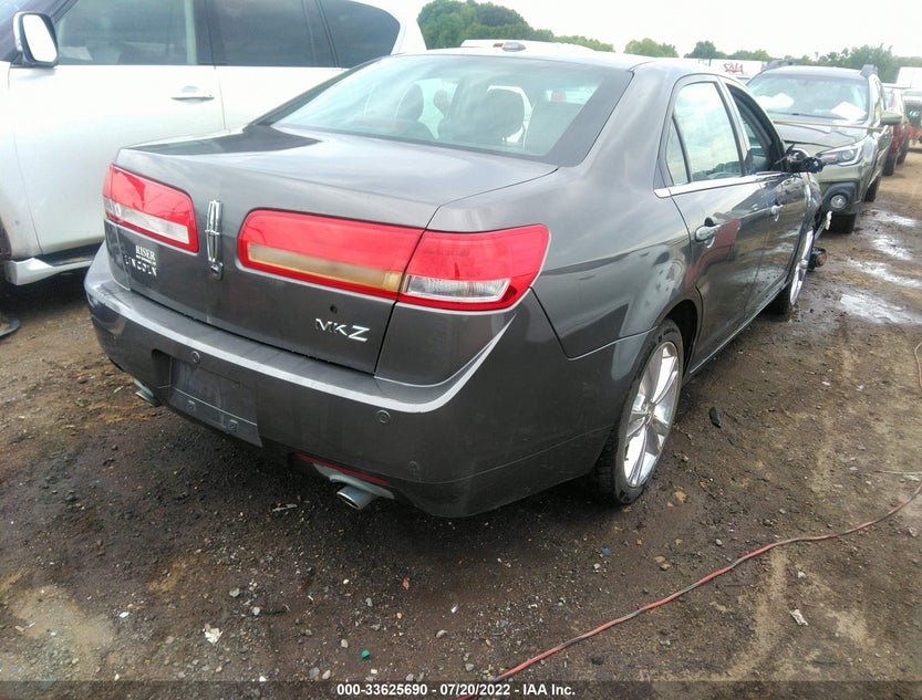 3LNHL2GC4BR757309