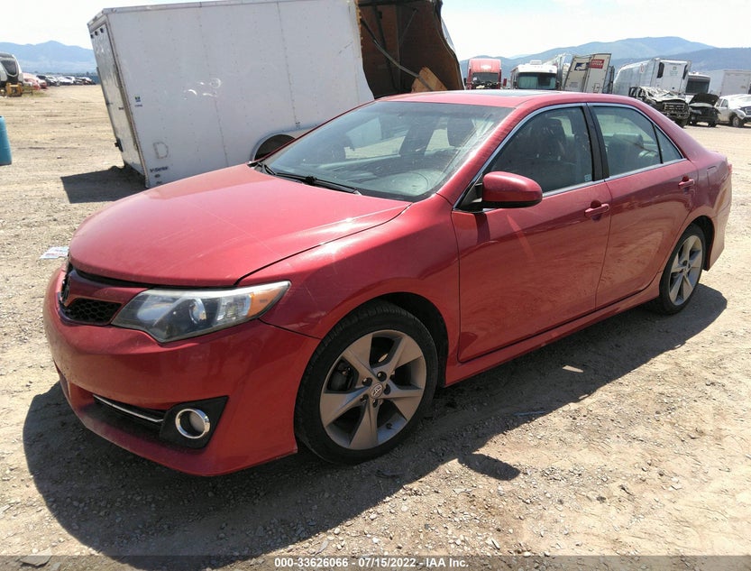 4T1BF1FK2CU621254