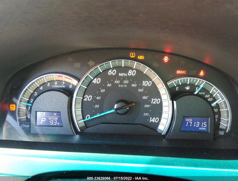 4T1BF1FK2CU621254