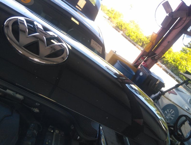 3VWJD7AT4KM717945