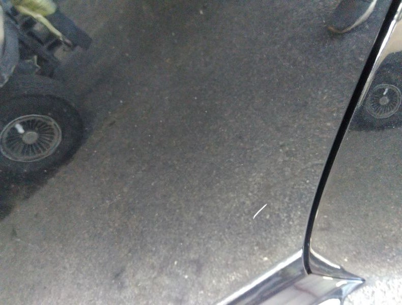 3VWJD7AT4KM717945