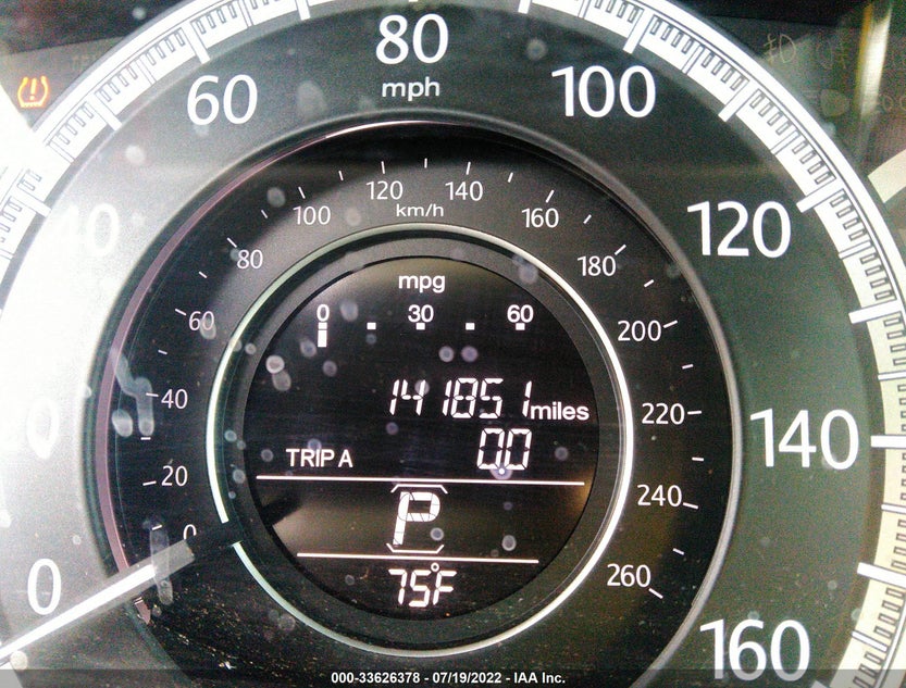 1HGCR2F78EA276142
