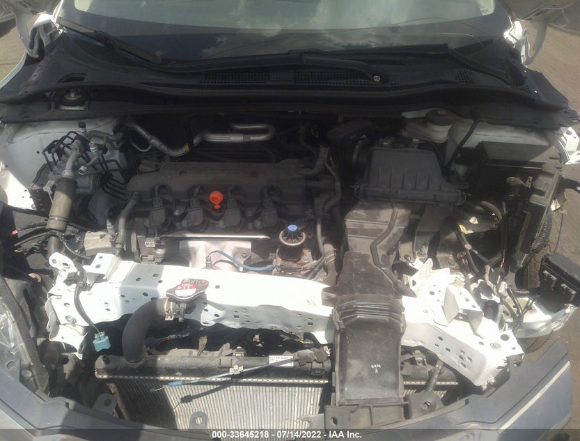 3CZRU6H38LM713060