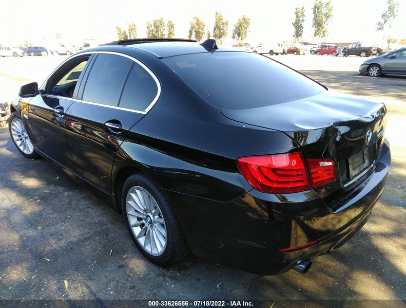 WBAFR7C54DC822172