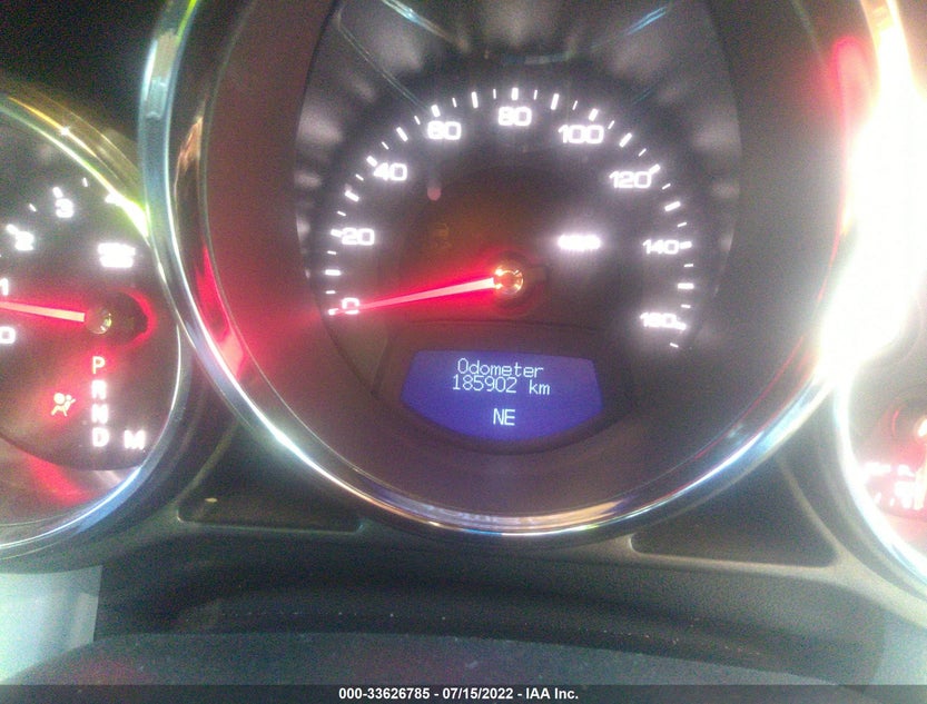 1G6DF5E53C0103275