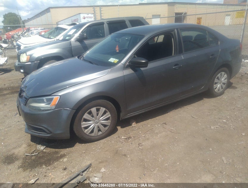 3VW2K7AJ9DM354750