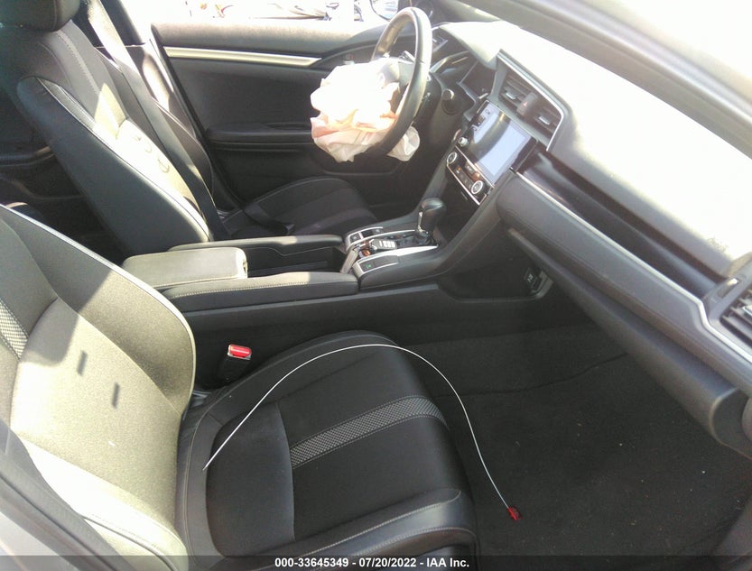 2HGFC2F87MH543066