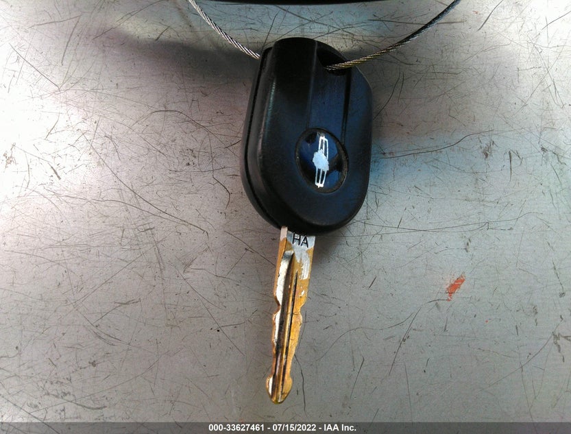 3LNHL2GC1BR750396