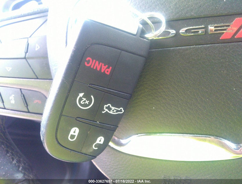 2C3CDXGJ1LH153564