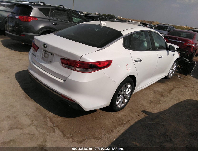 5XXGT4L31HG164502