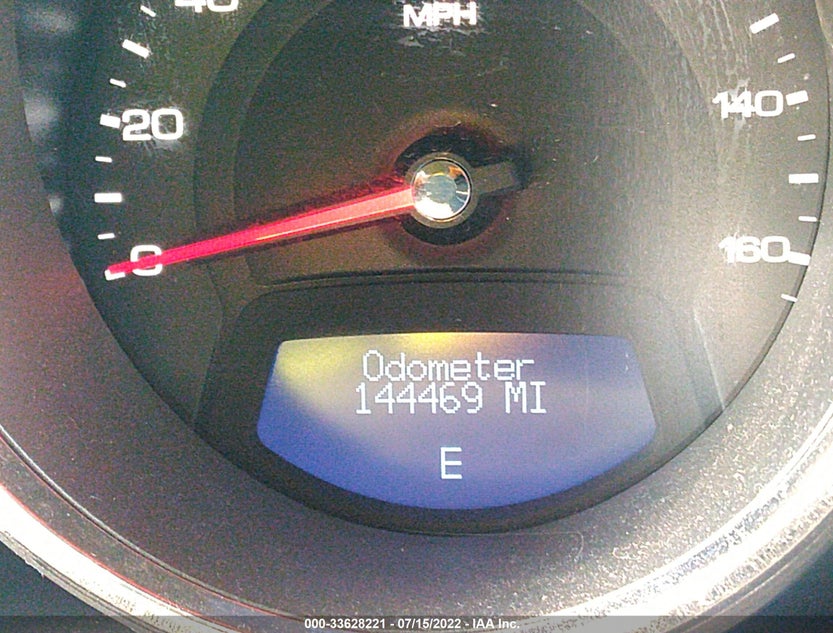 1G6DG5E54C0120969