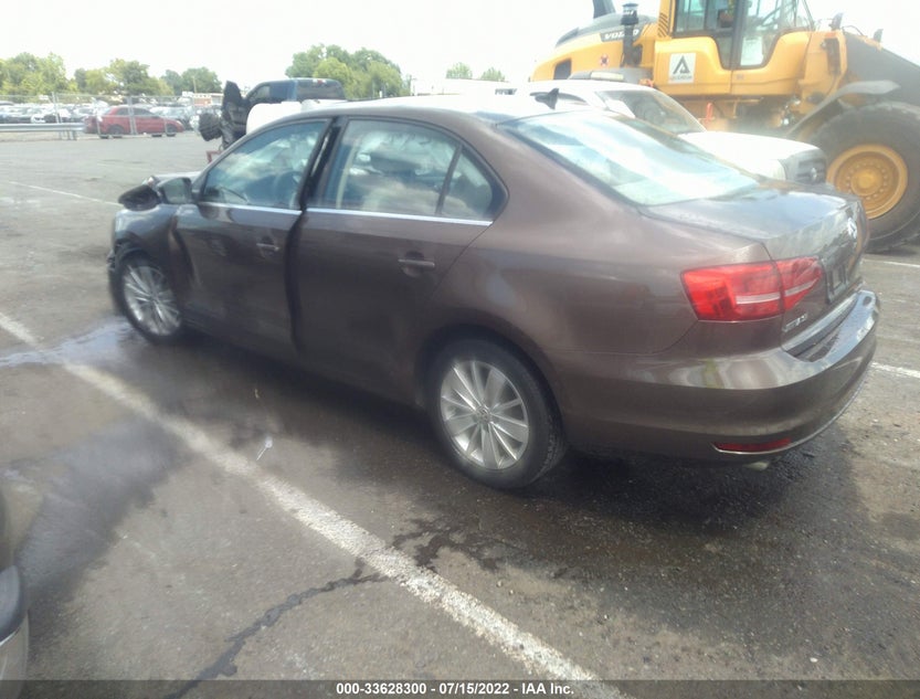3VWD07AJ2FM220051