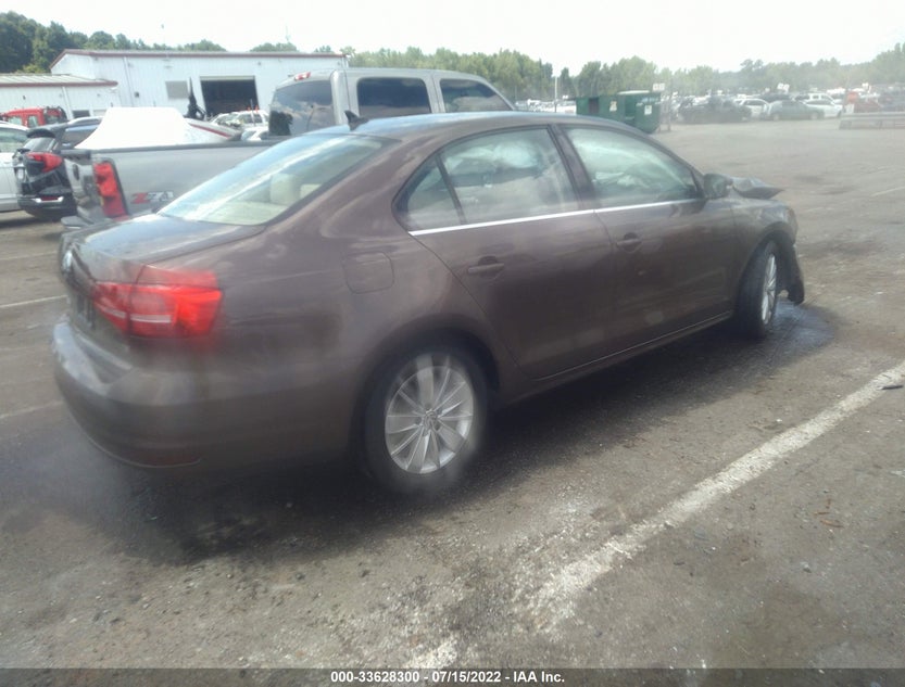 3VWD07AJ2FM220051