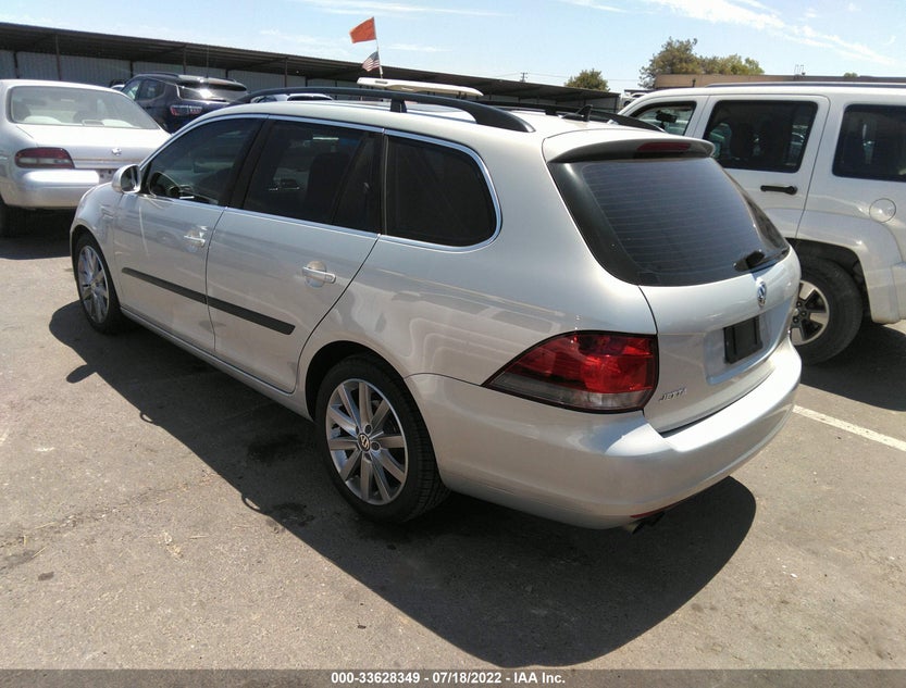 3VWPL7AJ1BM700791