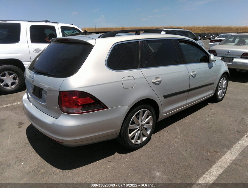 3VWPL7AJ1BM700791