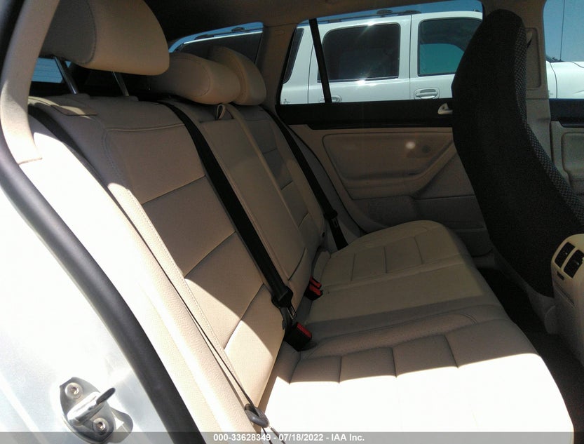 3VWPL7AJ1BM700791