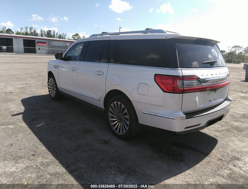 5LMJJ3LT8KEL05690