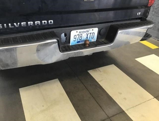 3GCUKREC1FG432300