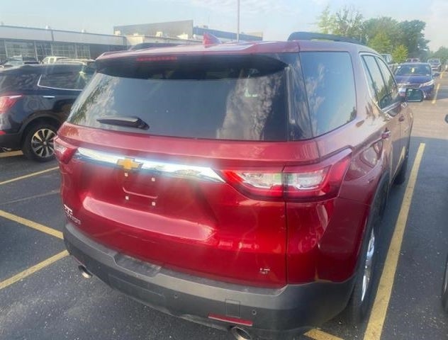 1GNERGKW7MJ224072
