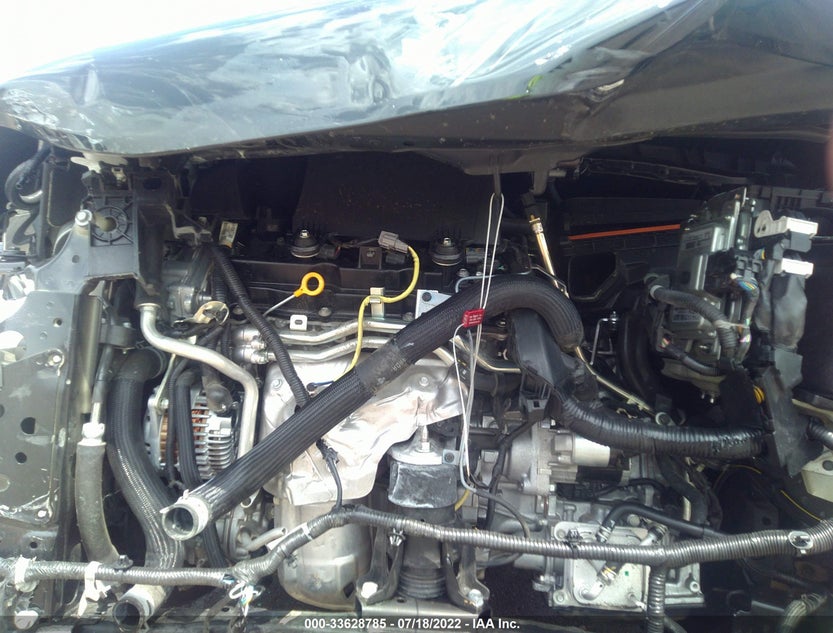 5N1AZ2BJ5LN160941