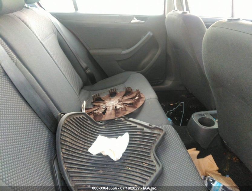 3VW2K7AJ7BM080588