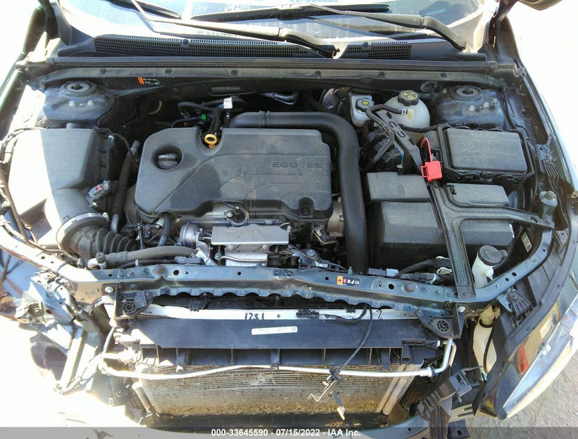 1G1ZD5ST9MF015950