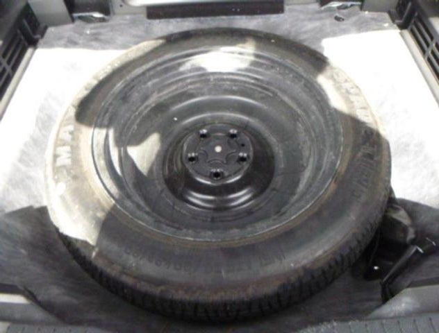 5N1AT3BA5MC730912