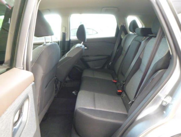 5N1AT3BA5MC730912