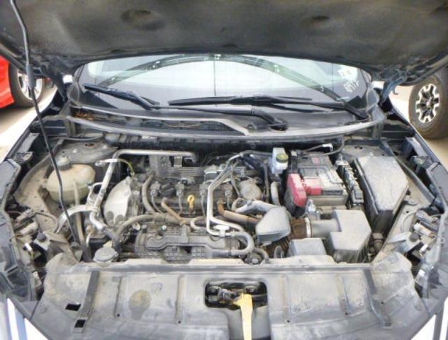 5N1AT3BA5MC730912