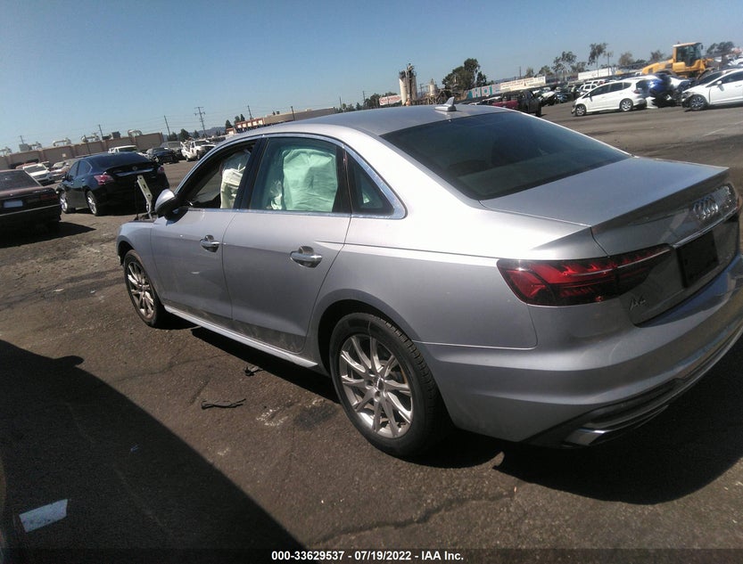 WAUGMAF42LA065169