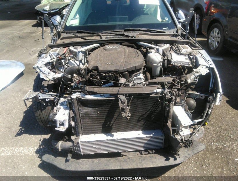 WAUGMAF42LA065169