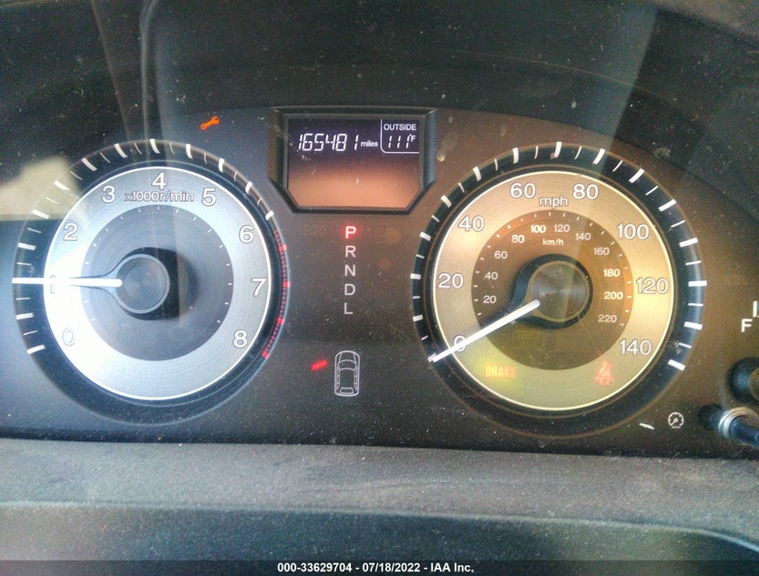 5FNRL5H45BB070701